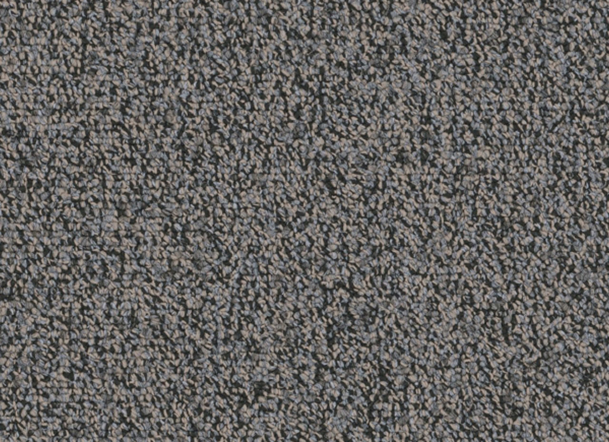 Chivalry Tile