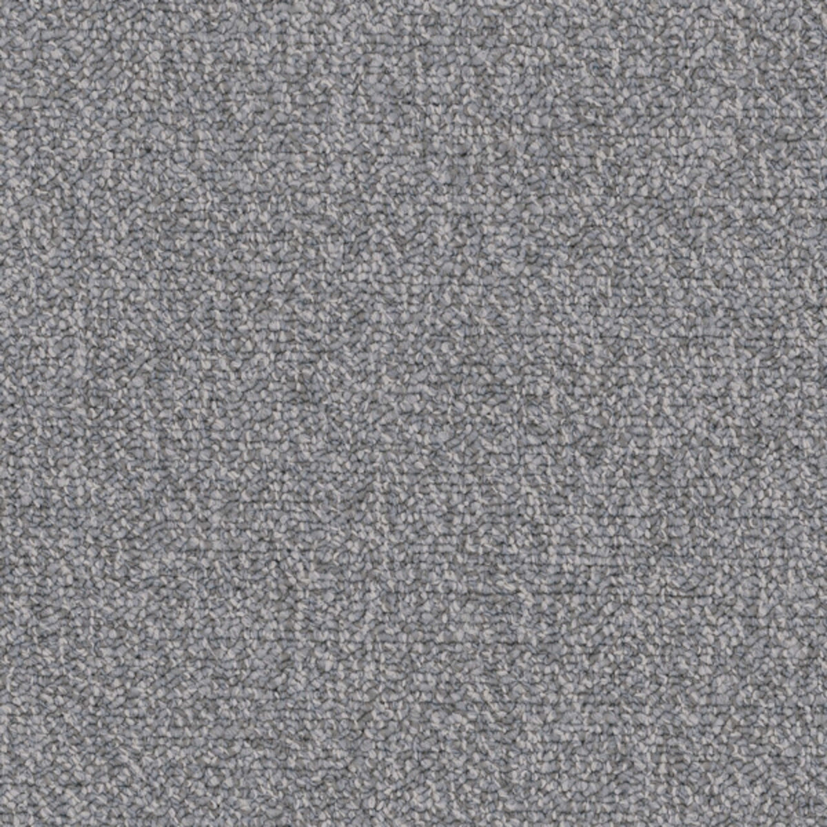 Chivalry Tile