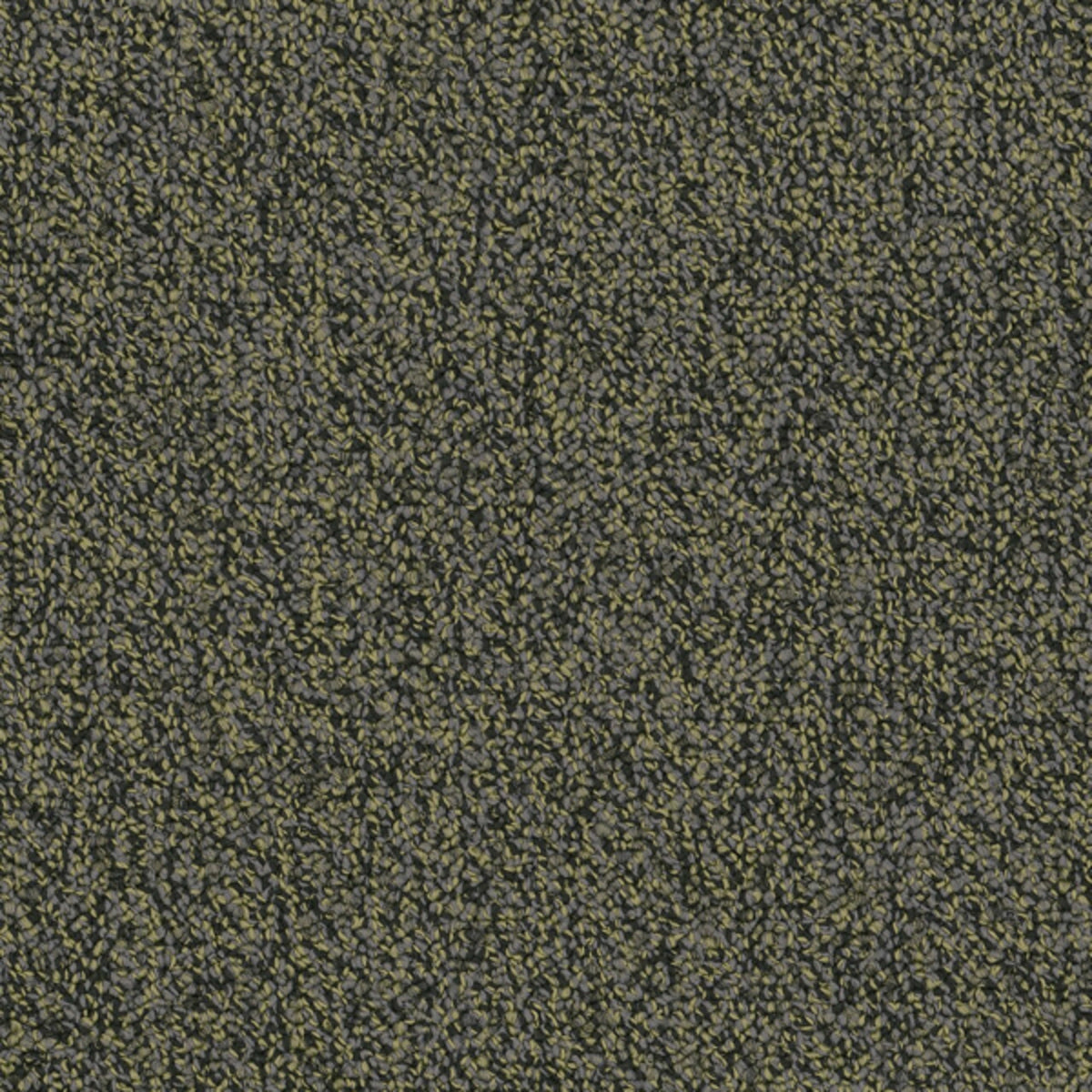 Chivalry Tile