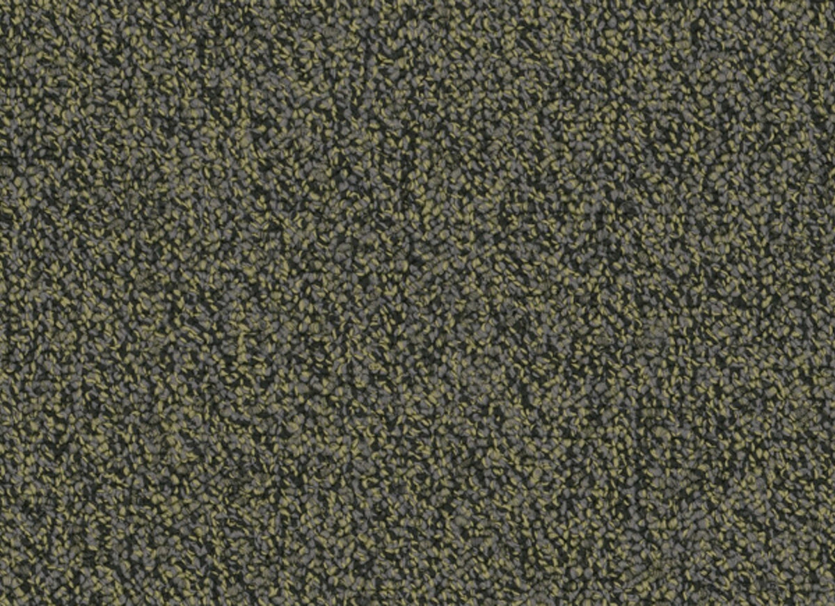 Chivalry Tile