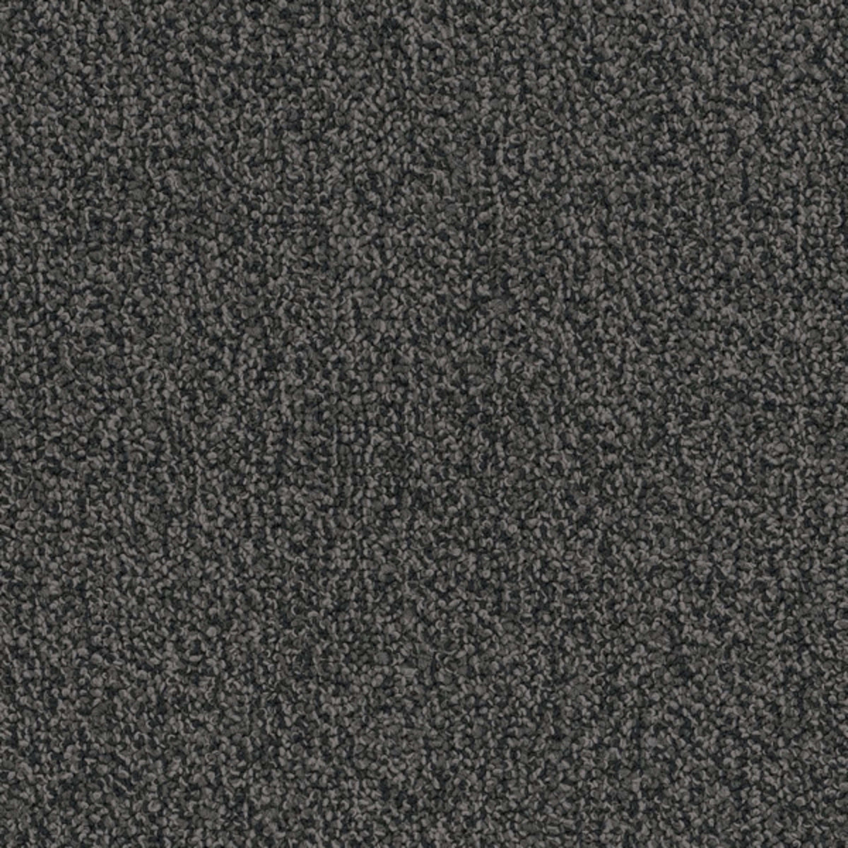 Carpet Tile | Engineered Floors - Pentz