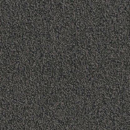 Carpet Tile | Engineered Floors - Pentz