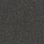Carpet Tile | Engineered Floors - Pentz