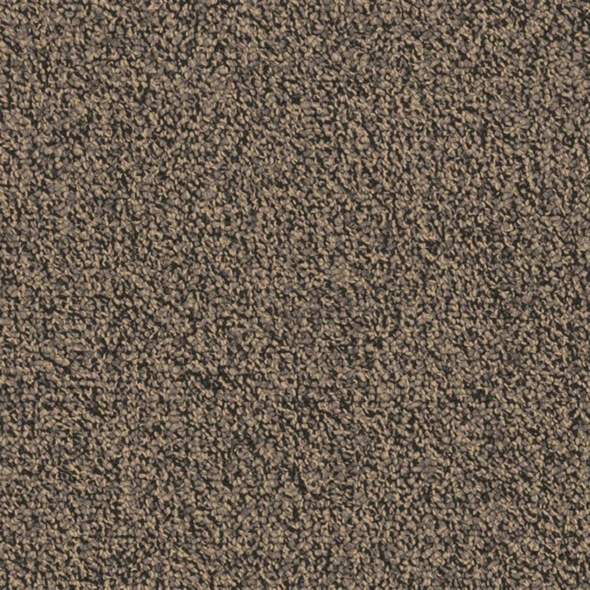 Chivalry Tile