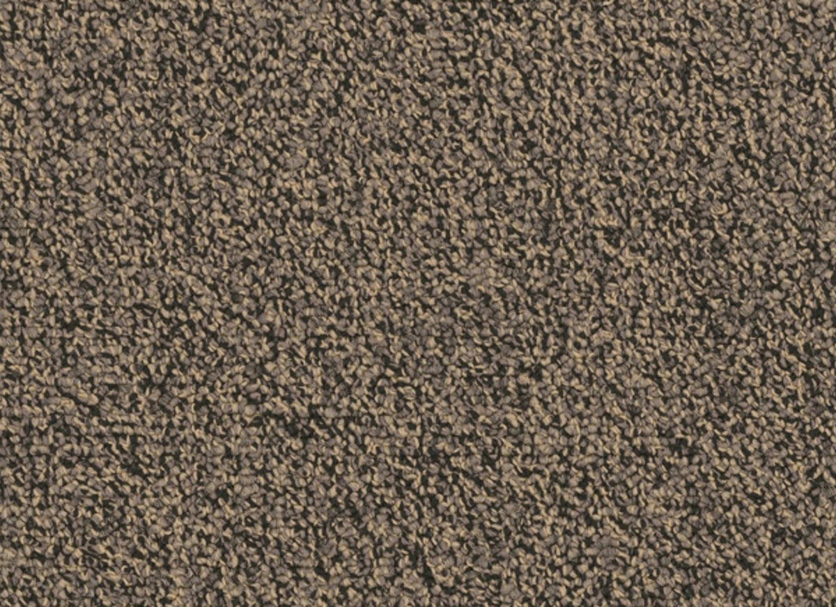Chivalry Tile