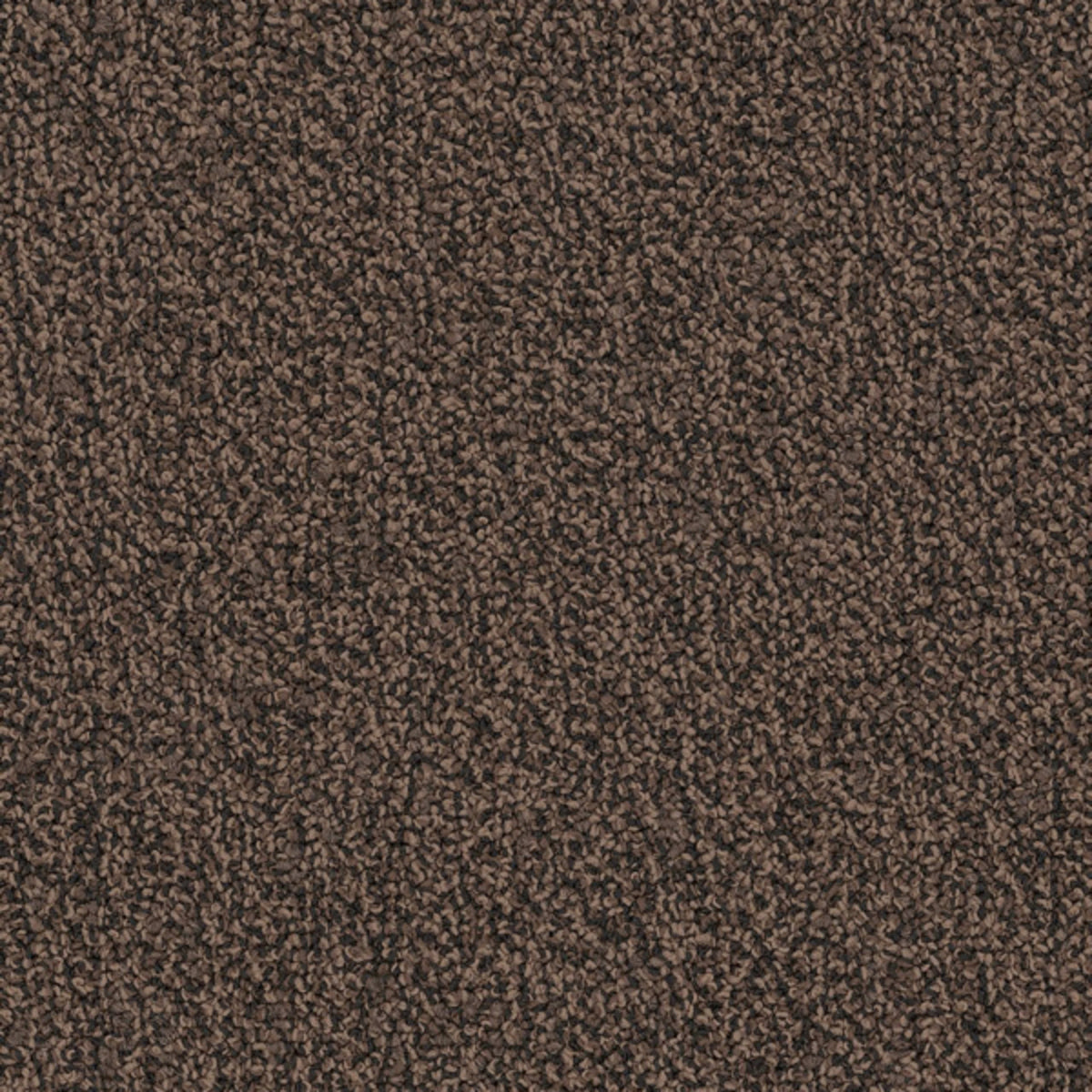 Chivalry Tile