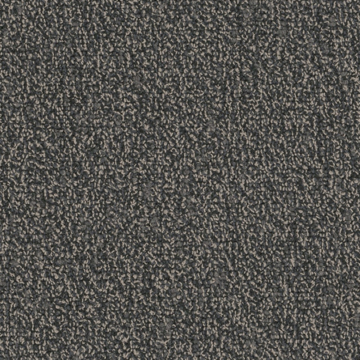 Chivalry Tile