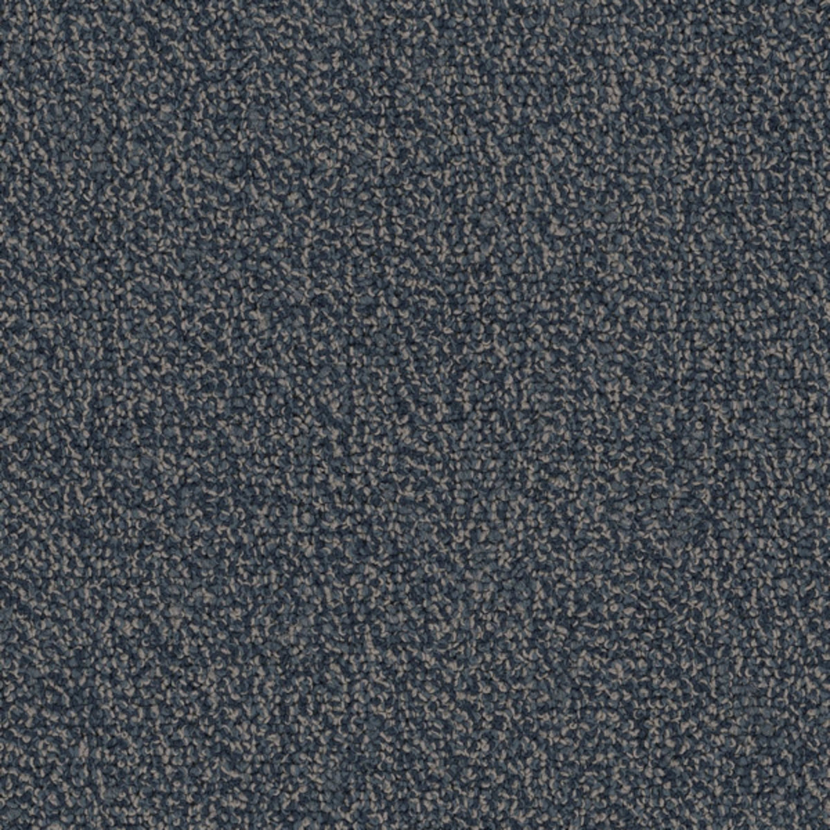 Chivalry Tile