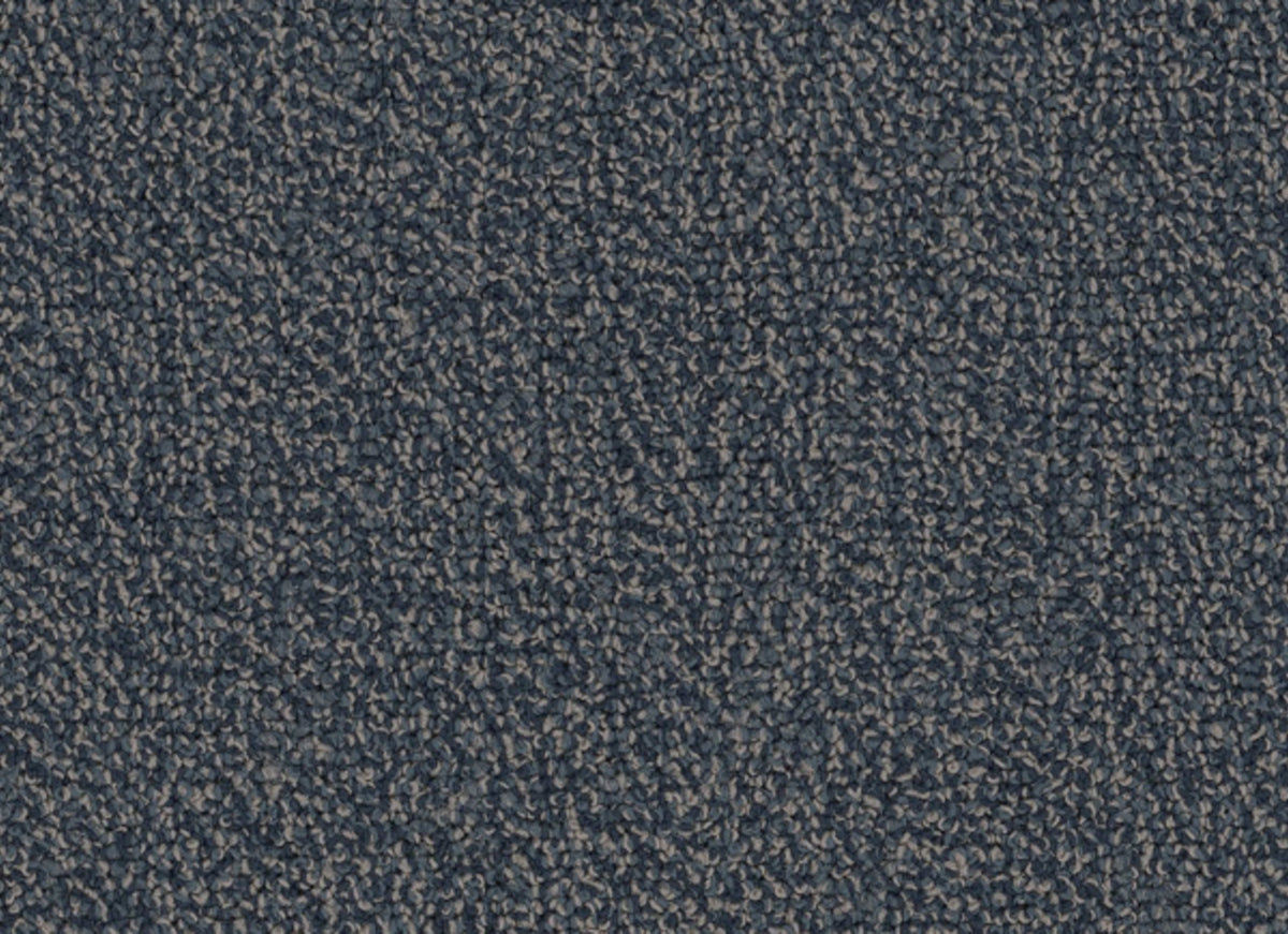 Chivalry Tile