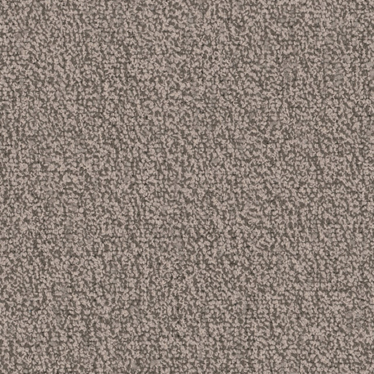Chivalry Tile