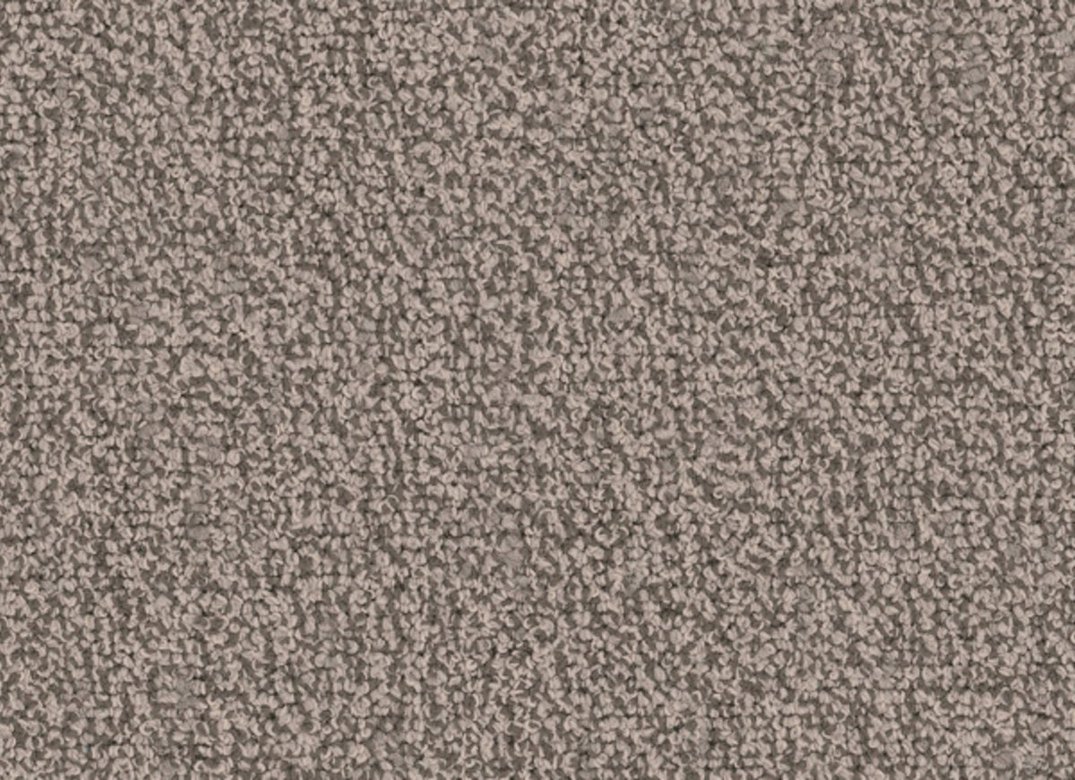 Chivalry Tile