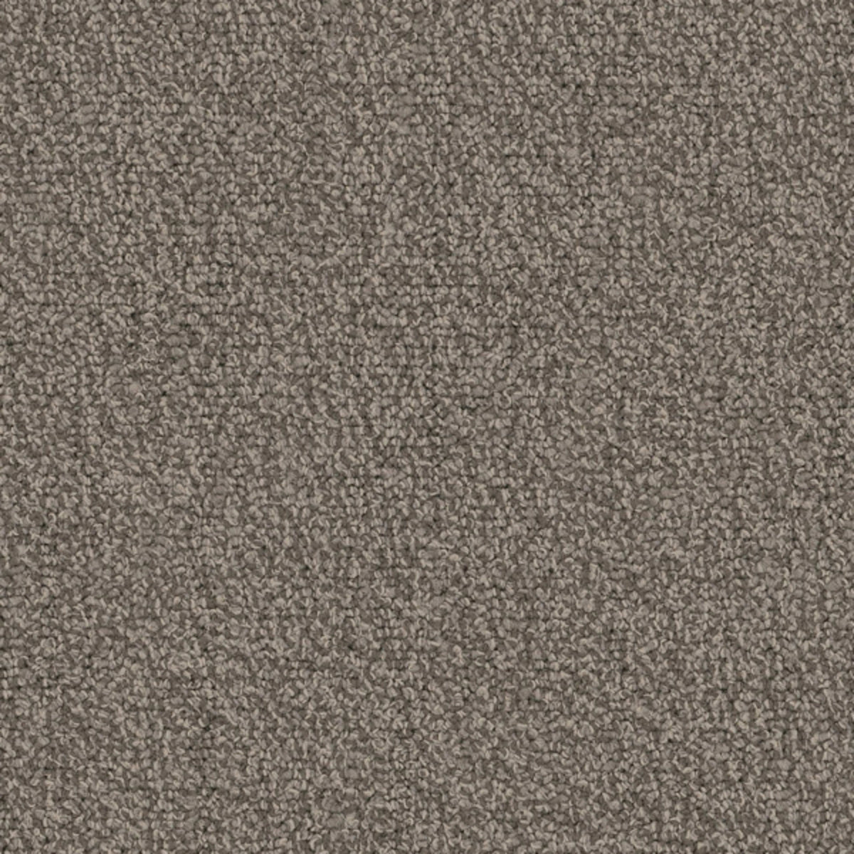 Chivalry Tile