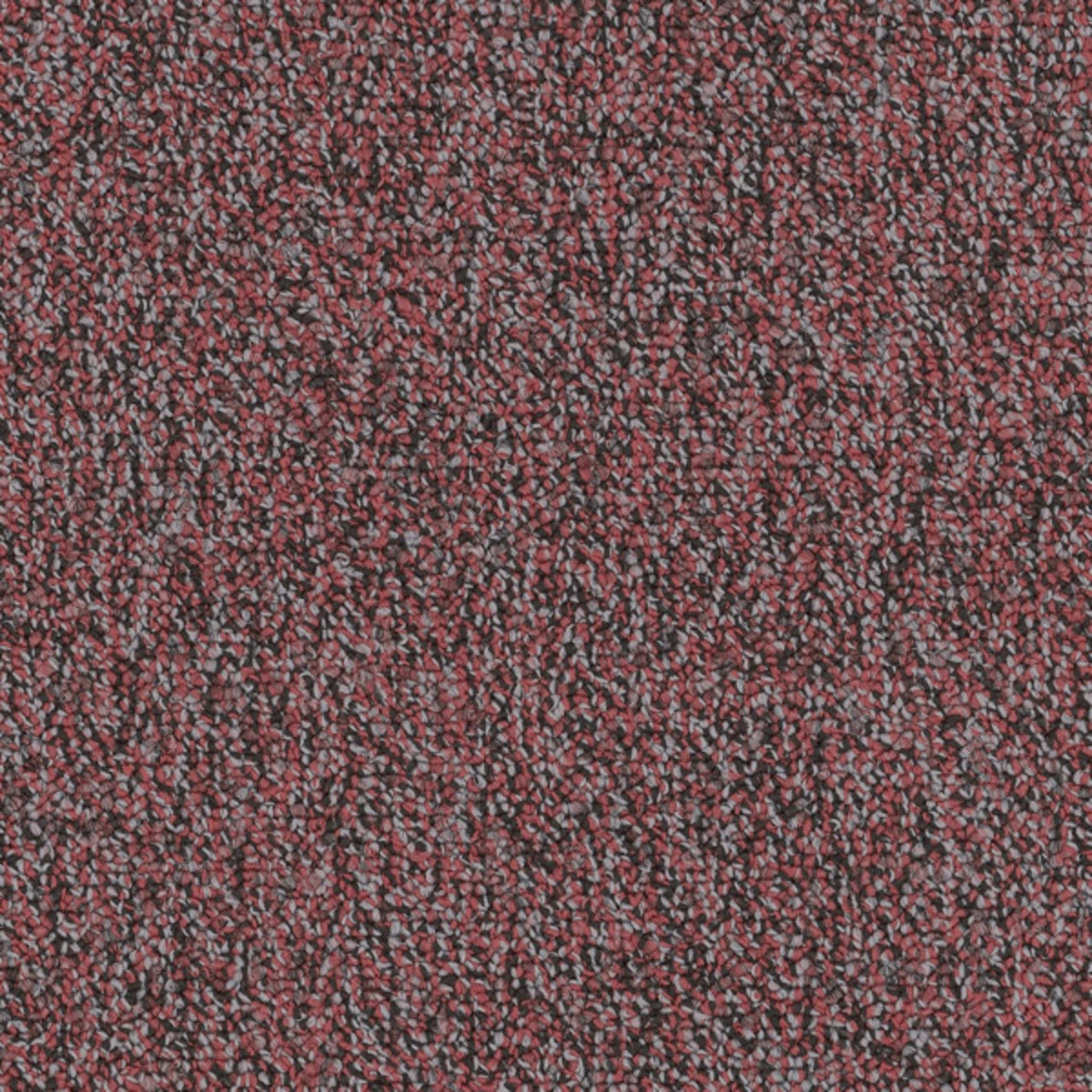 Chivalry Tile