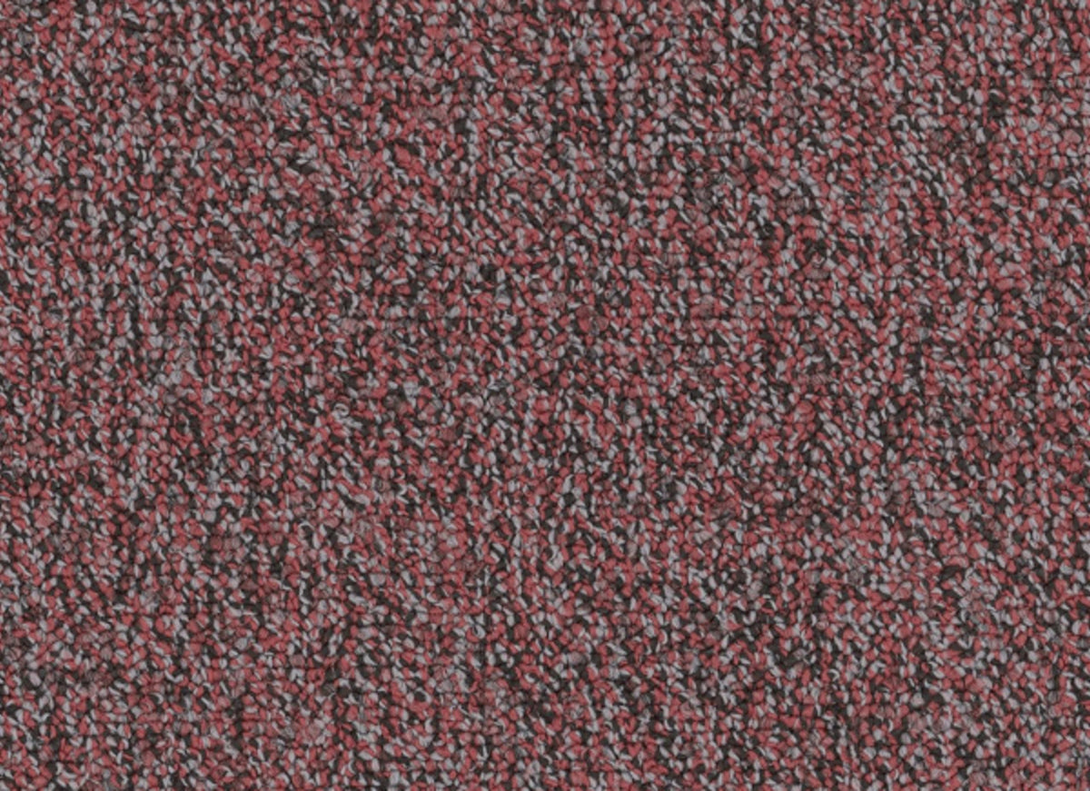 Chivalry Tile