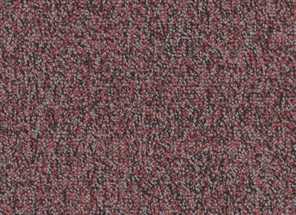 Chivalry Tile