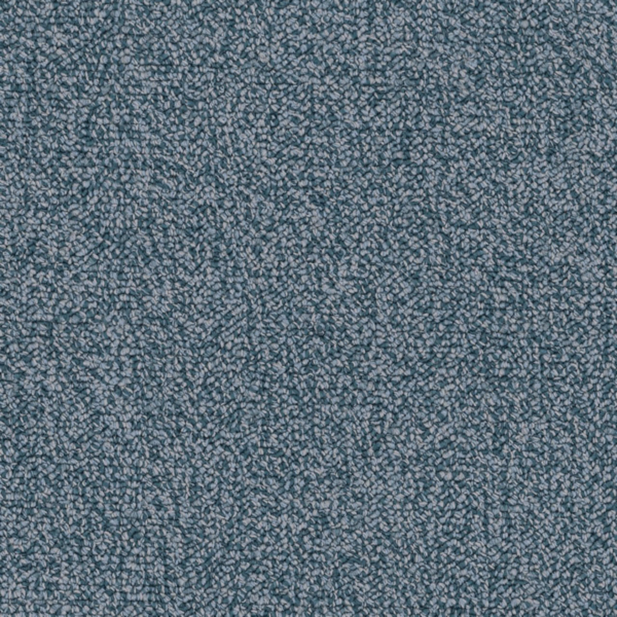 Chivalry Tile