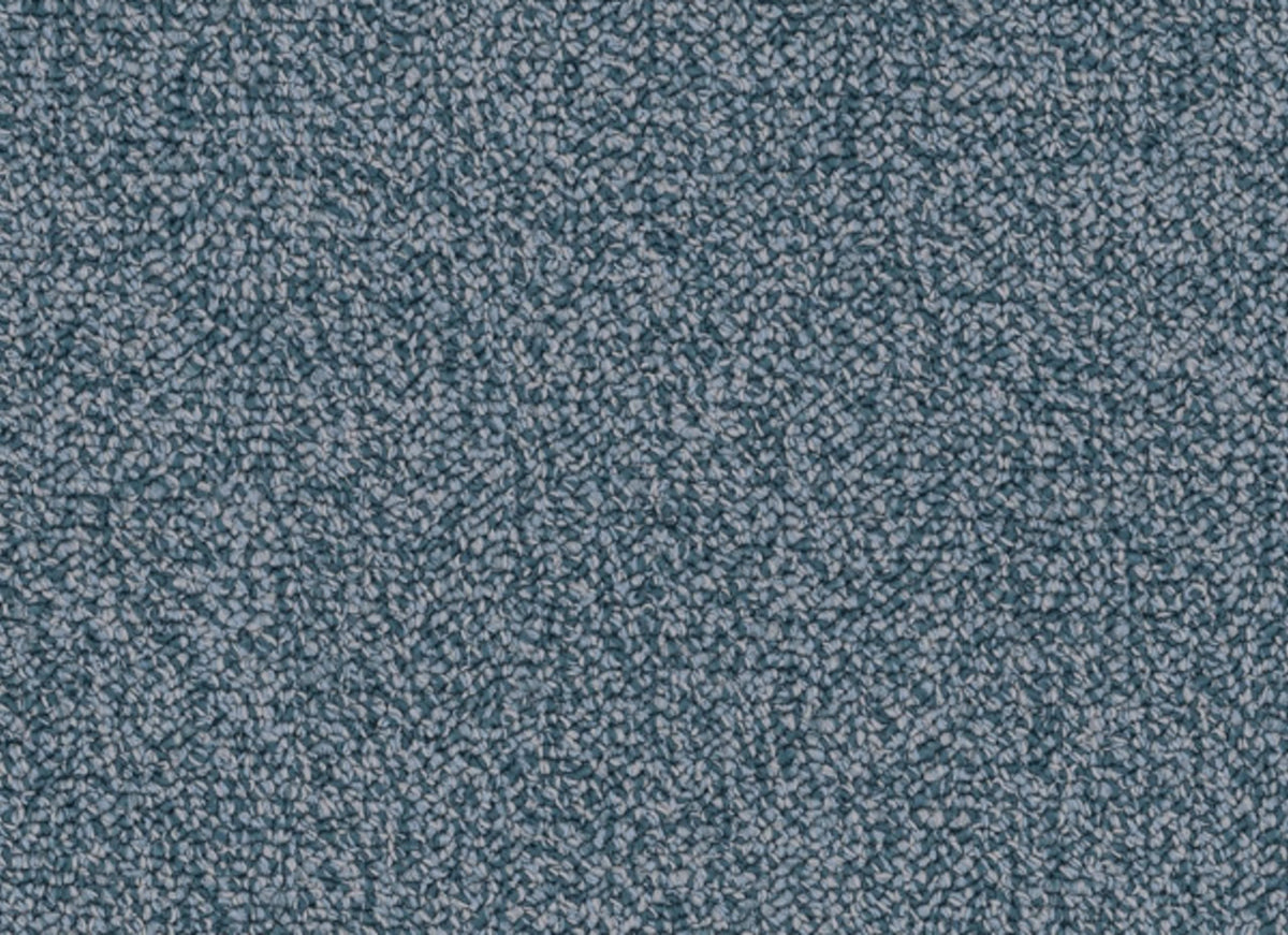 Chivalry Tile