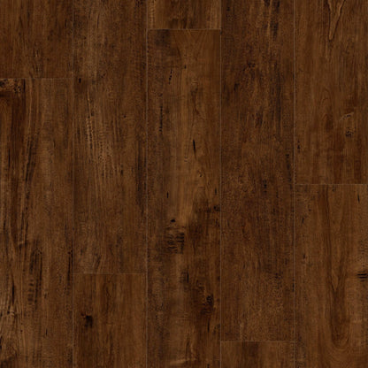 Comfort Heights in City Pointe Laminate