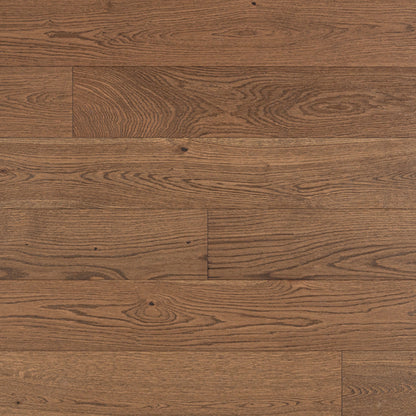 W Hardwood - Ladson in Clayborne Hardwood