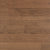 W Hardwood - McCarran in Clayborne Hardwood
