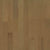 Serenity in Clear Oak Hardwood
