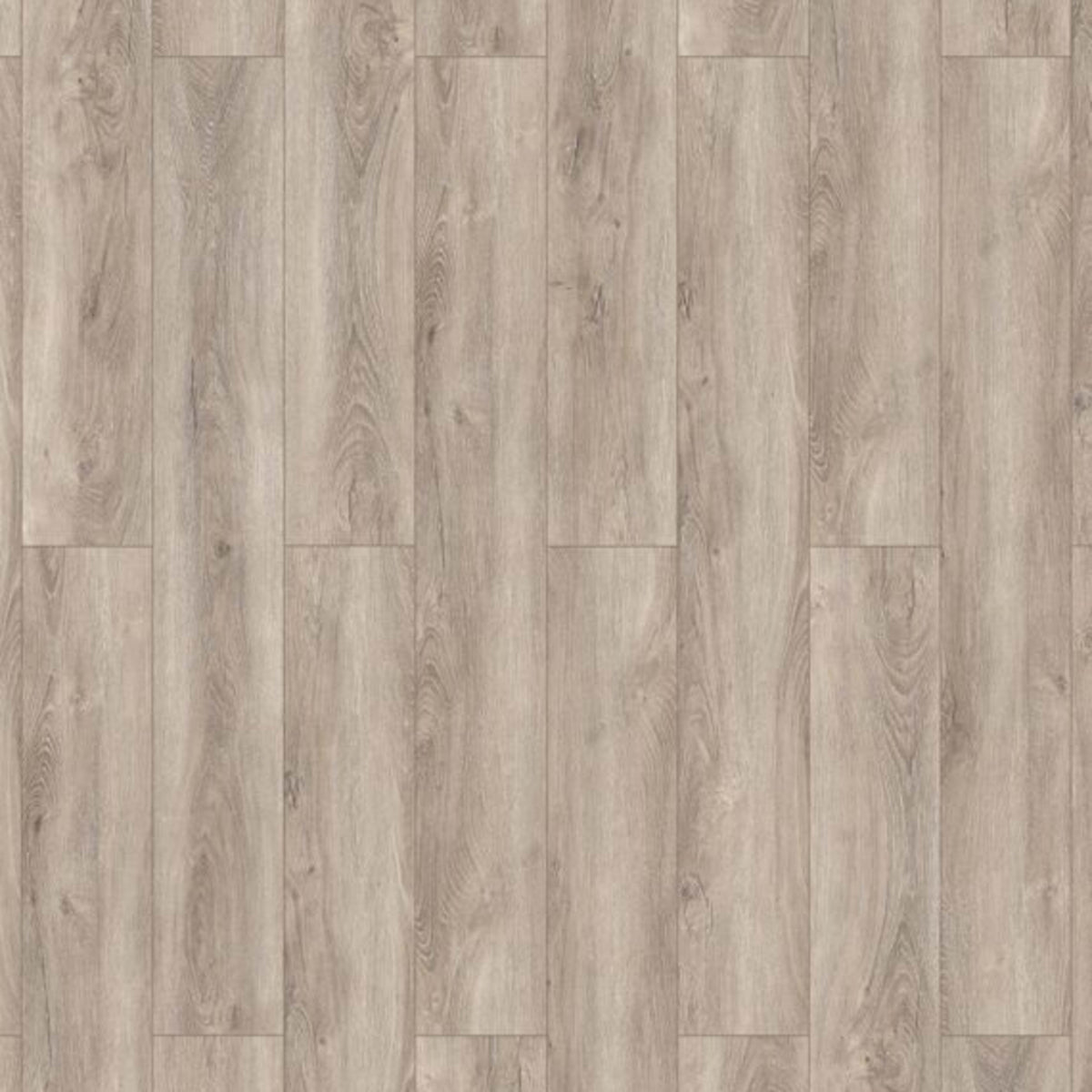Ceramin - Elandura in Clove Luxury Vinyl