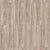 Ceramin - Elandura in Clove Luxury Vinyl
