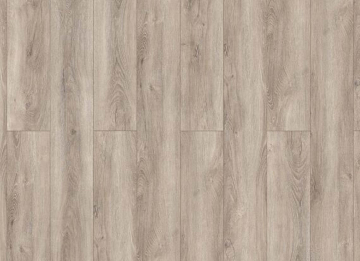 Ceramin - Elandura in Clove