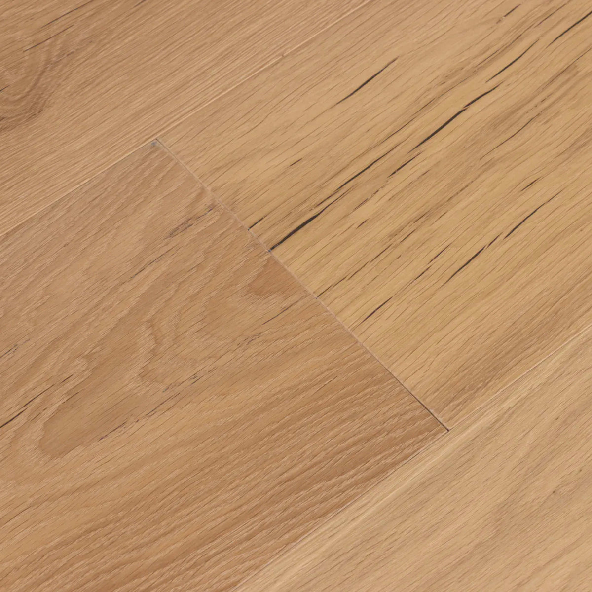 Meritage in Coastal Blanc Hardwood