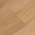 Meritage in Coastal Blanc Hardwood