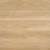 Laurel in Coastal Cottage Luxury Vinyl