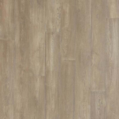 Balboa Strip in Coastal Fog Oak Hardwood