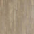 Balboa Strip in Coastal Fog Oak Hardwood