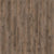 Ceramin - Sono Eclipse in Coffee Luxury Vinyl