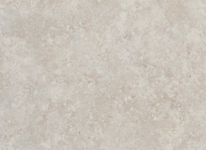 Benchmark - Coral Bay in Overcast