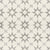 Memoir in Cosmo Grey Tile