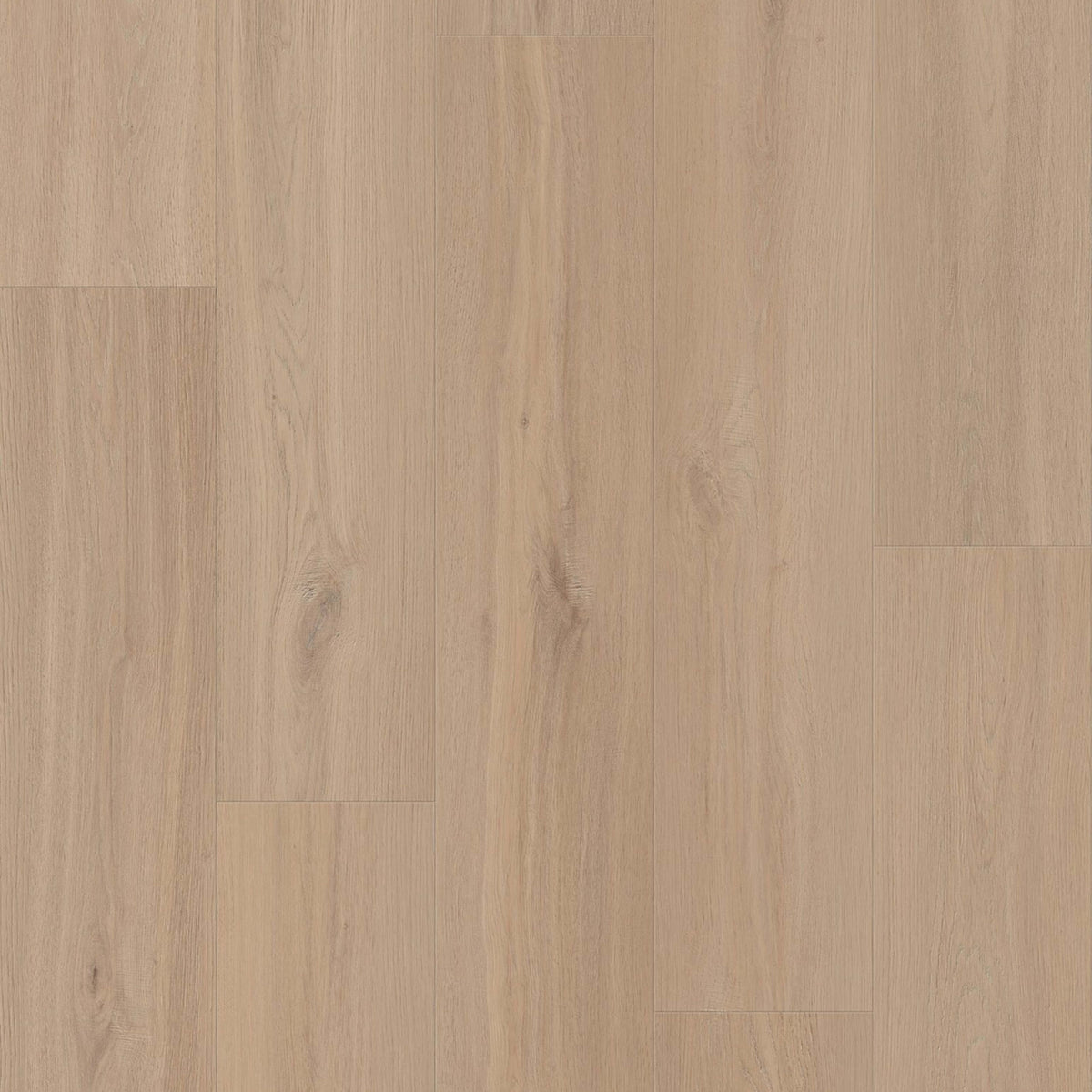 Comfort Heights in Country Aura Laminate