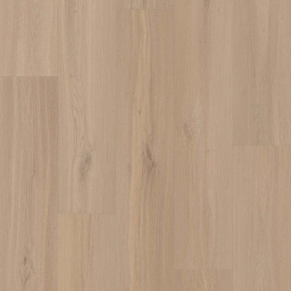 Comfort Heights in Country Aura Laminate