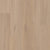 Comfort Heights in Country Aura Laminate