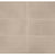 Moroccan Concrete in Taupe Tile