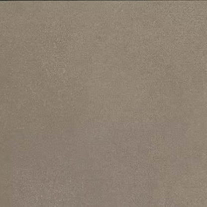 Volume 1.0 in Accent Brown Tile