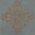 Moroccan Concrete in Aziza - Blue Gray Tile