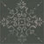 Moroccan Concrete in Aziza - Charcoal Tile
