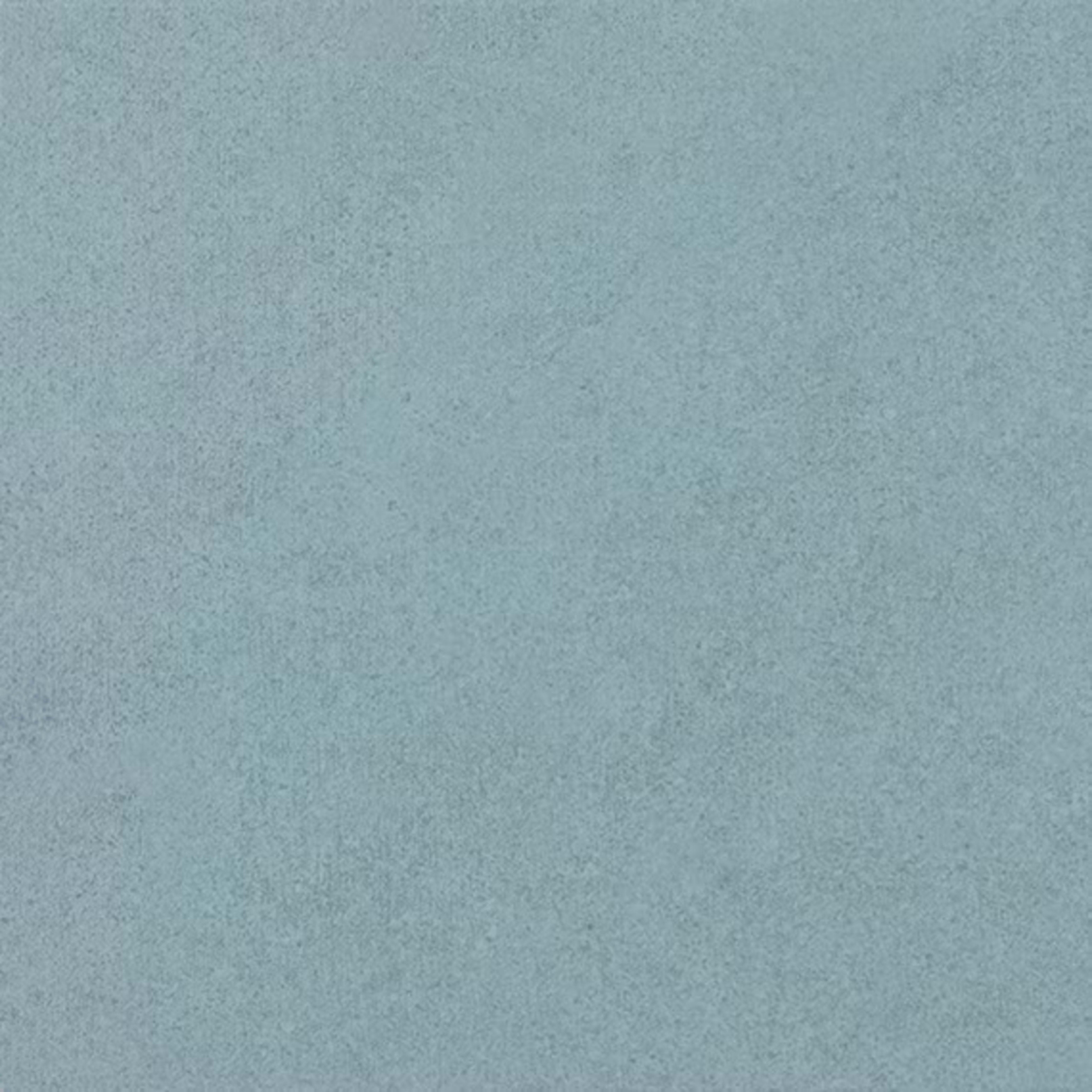 Volume 1.0 in Waterfall Tile – DesignCo