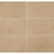 Moroccan Concrete in Ochre Tile