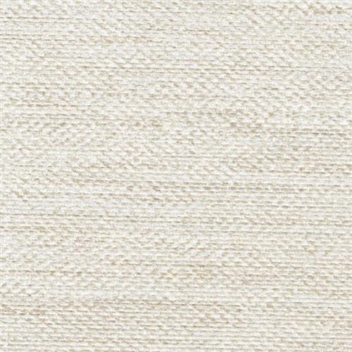 Craft in Cotton Tile