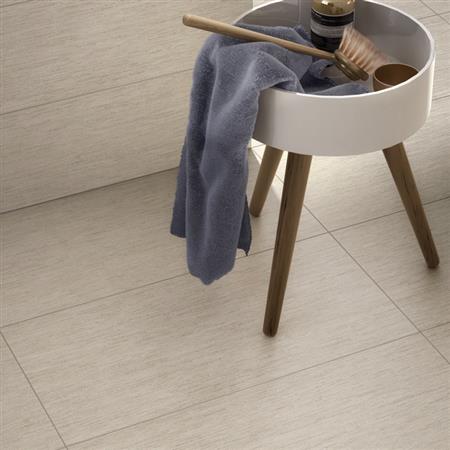 Craft in Wool