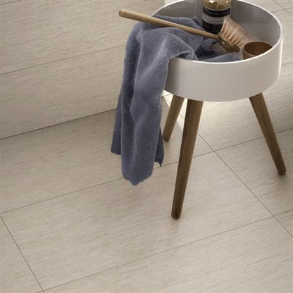 Craft in Wool