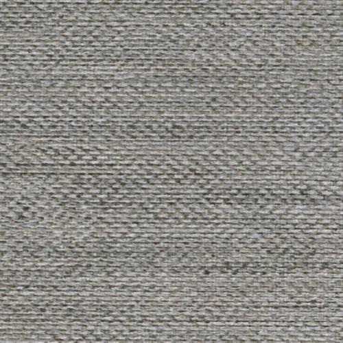 Craft in Quilt Tile