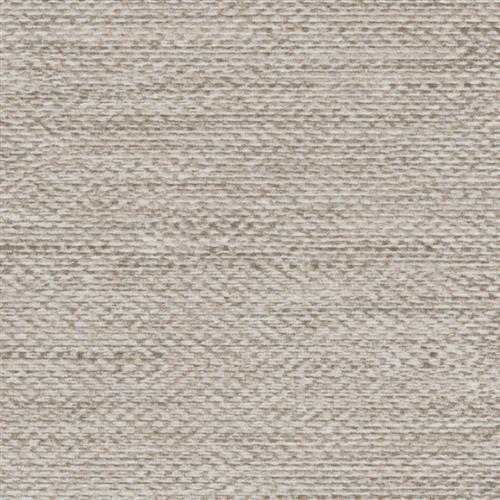 Craft in Rope Tile